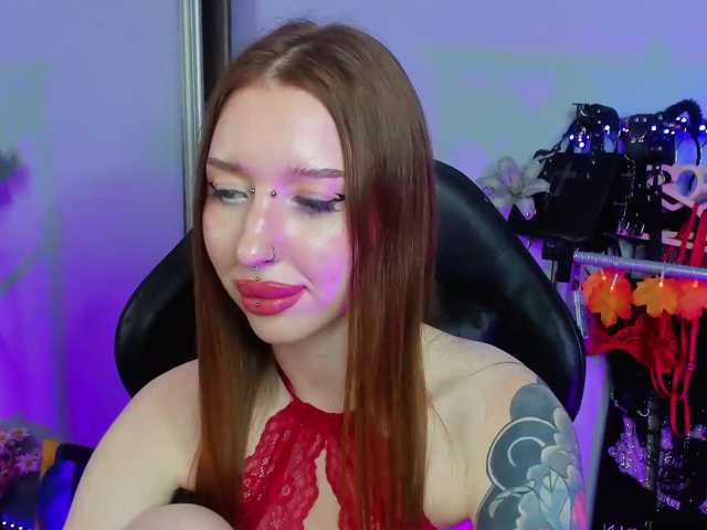 AsyNox live cam on BongaCams