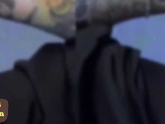AsyNox live cam on BongaCams