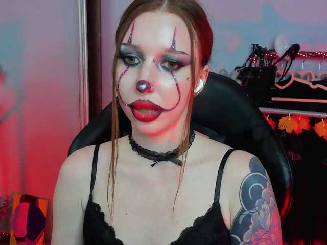 AsyNox