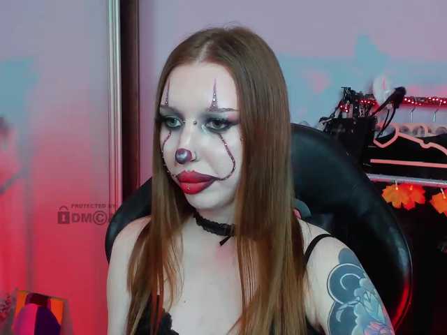 AsyNox