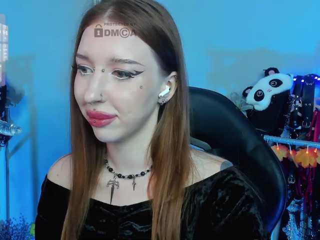 AsyNox