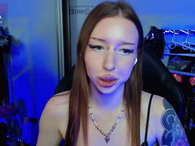 AsyNox