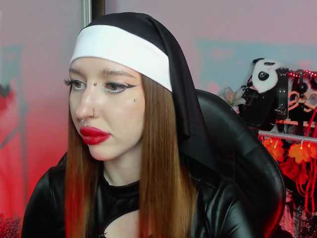 Live трансляция AsyNox - slutnetki.online