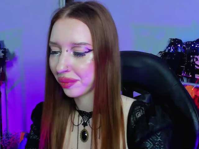AsyNox live cam on BongaCams