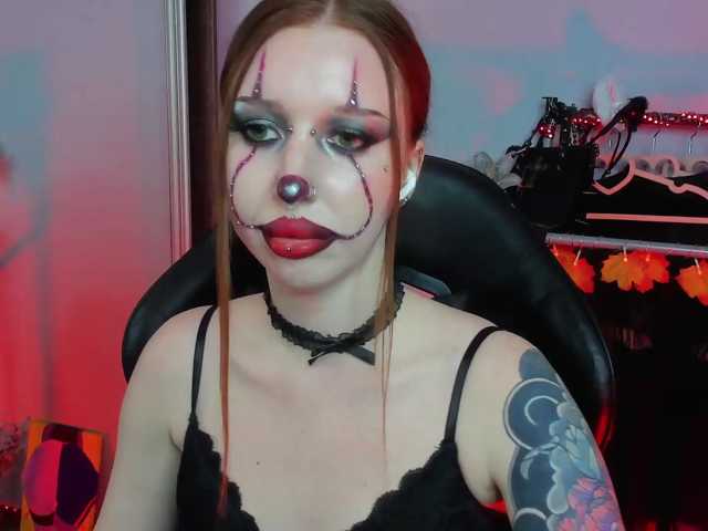 AsyNox