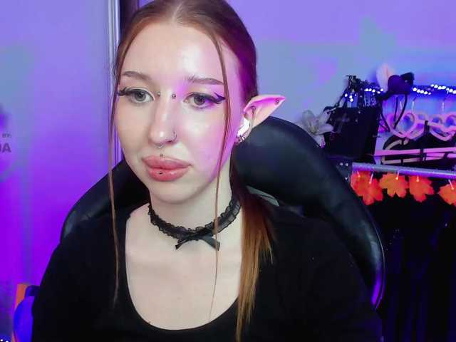 AsyNox