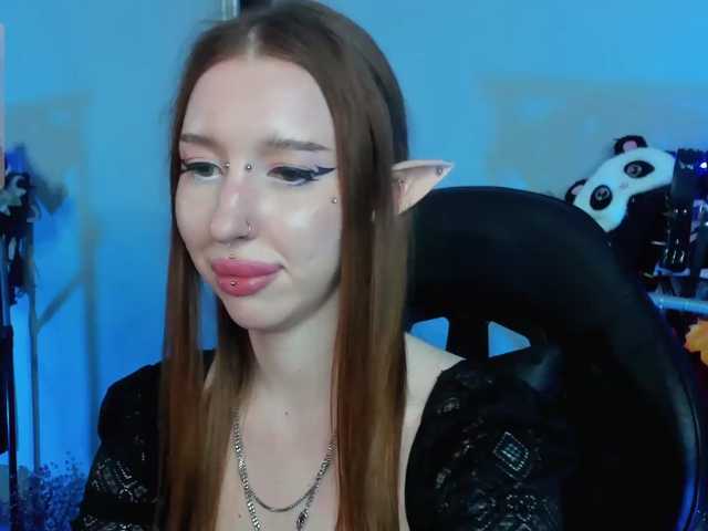 AsyNox