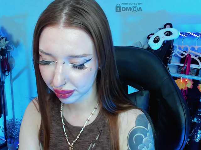 AsyNox