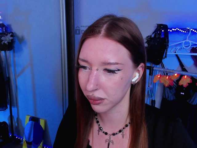 AsyNox live cam
