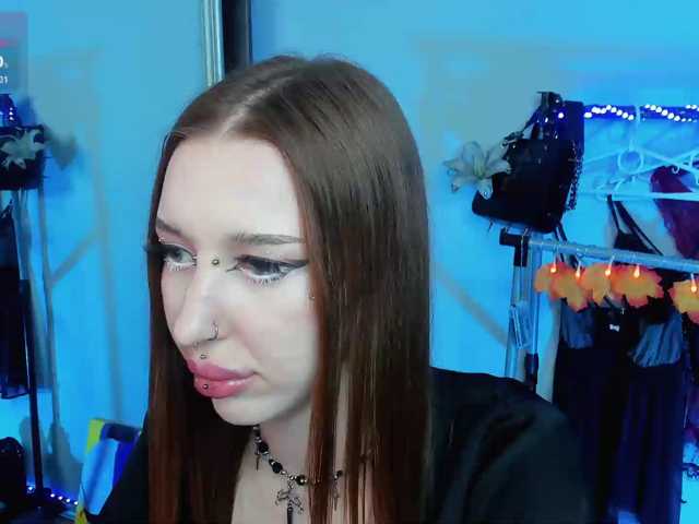 AsyNox live cam on BongaCams