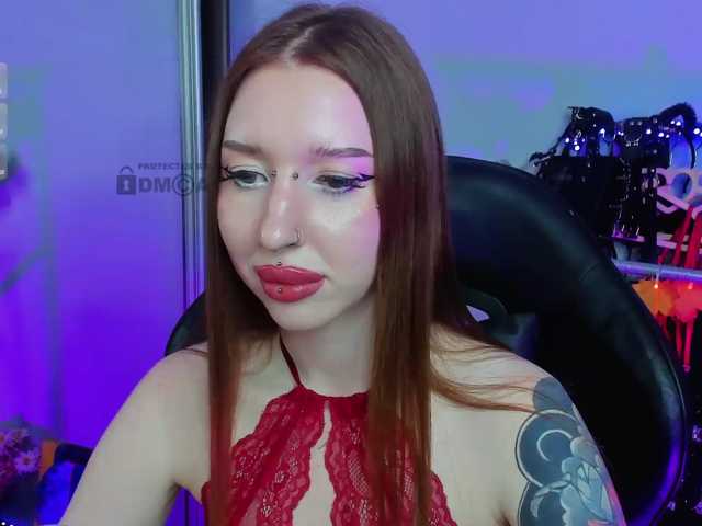 AsyNox live cam on BongaCams