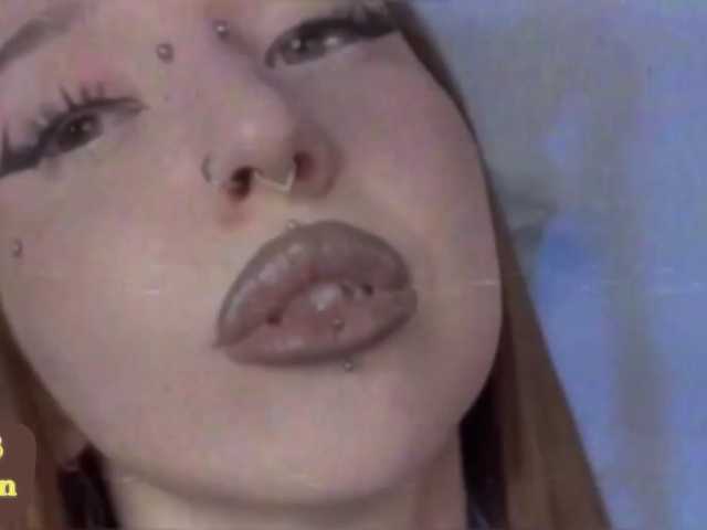 AsyNox live cam on BongaCams