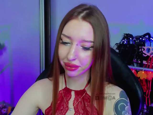 AsyNox live cam on BongaCams