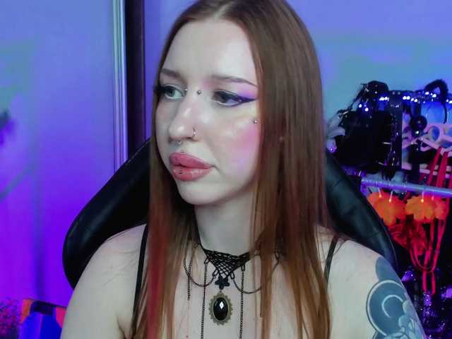 AsyNox live cam on BongaCams