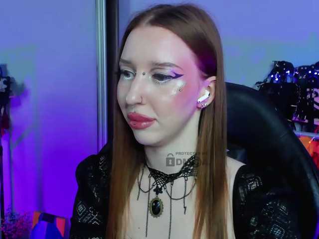 AsyNox live cam on BongaCams