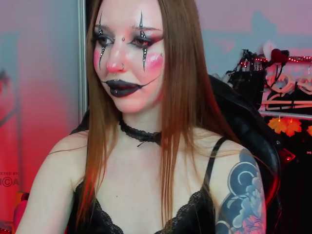 AsyNox