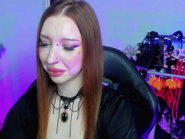 AsyNox live cam on BongaCams