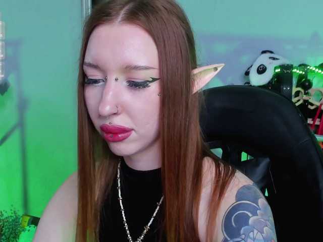 AsyNox