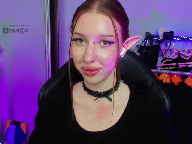 AsyNox