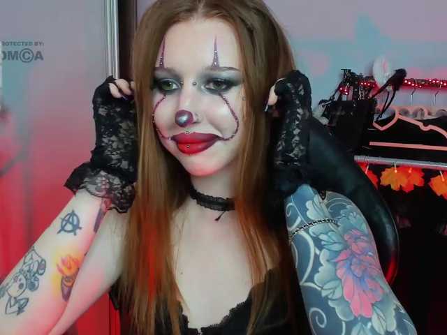 AsyNox
