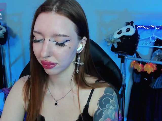 AsyNox live cam preview