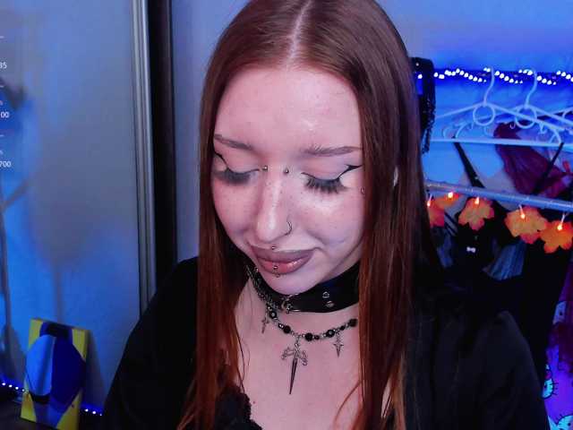 AsyNox