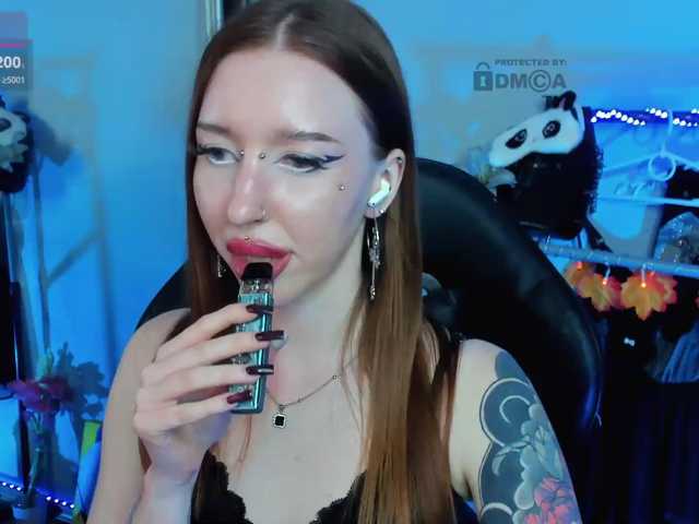 AsyNox