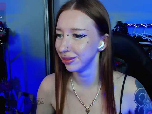 AsyNox live cam preview