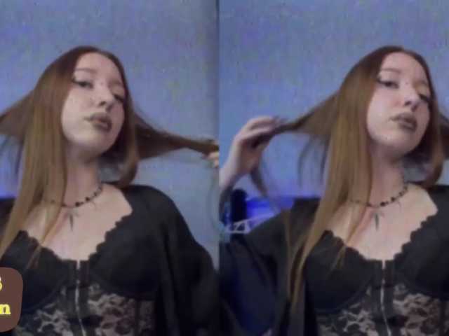 AsyNox live cam preview