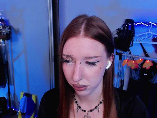 AsyNox live cam on BongaCams