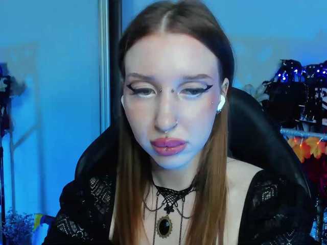 AsyNox live cam on BongaCams