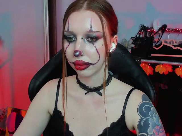 AsyNox