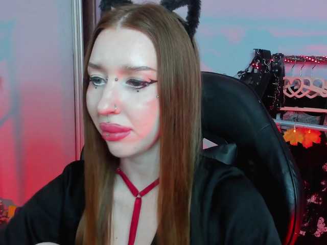 AsyNox live cam on BongaCams