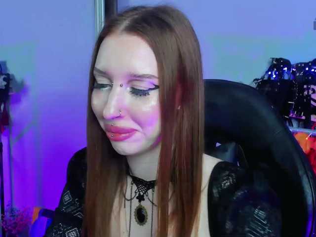 AsyNox live cam on BongaCams