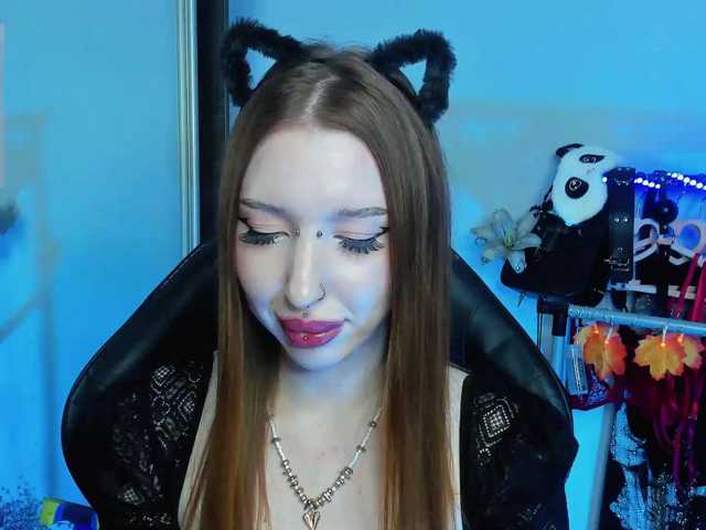 AsyNox live cam on BongaCams