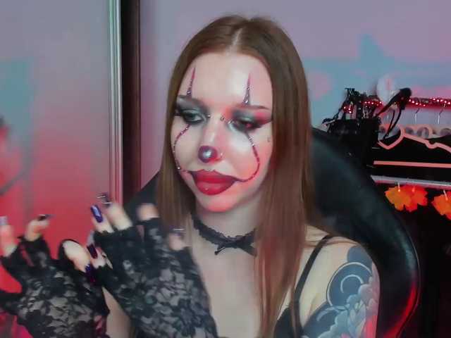 AsyNox