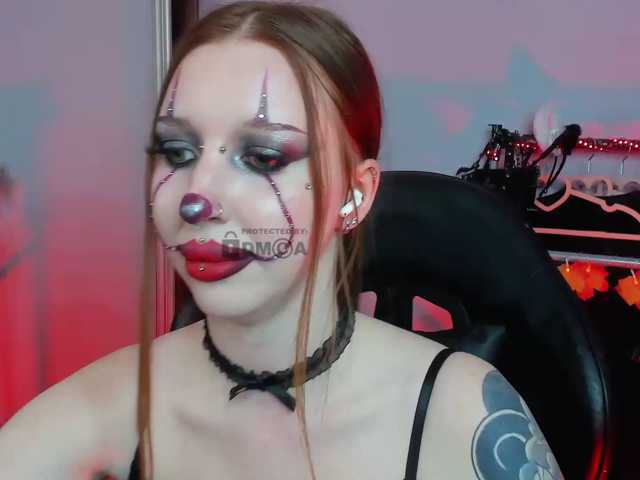 AsyNox