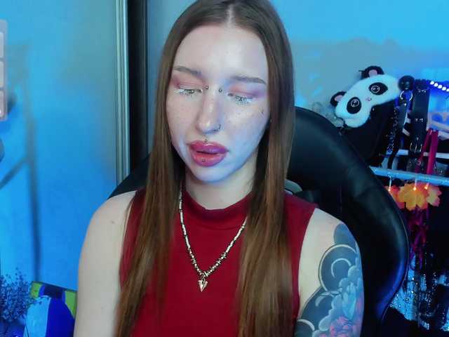 AsyNox live cam preview