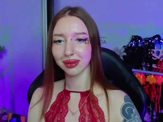AsyNox live cam on BongaCams