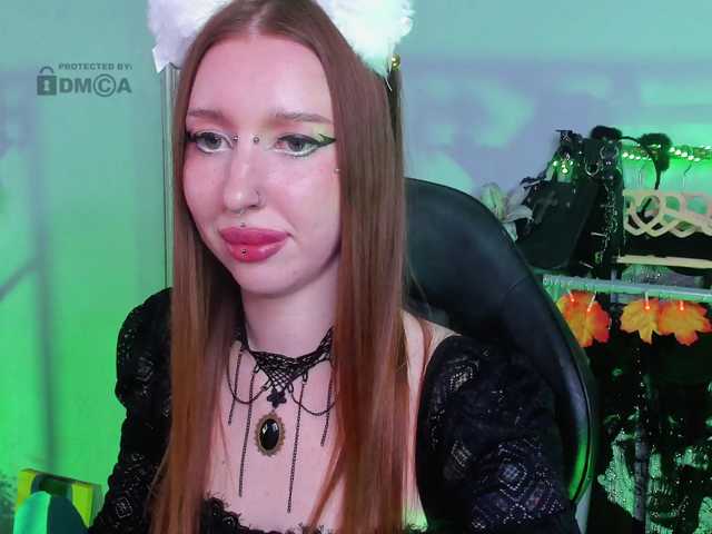 AsyNox live cam on BongaCams