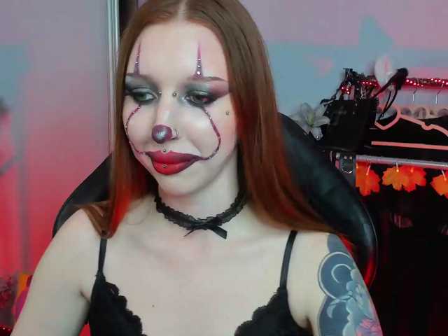 AsyNox