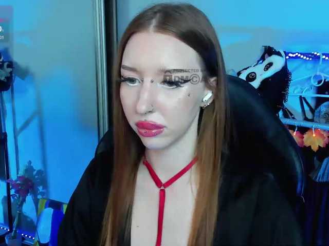 AsyNox live cam on BongaCams