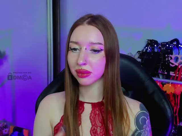 AsyNox live cam on BongaCams