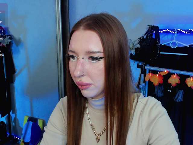 AsyNox live cam preview