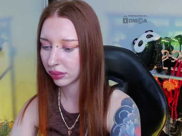 AsyNox live cam preview