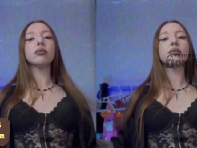 AsyNox live cam on BongaCams
