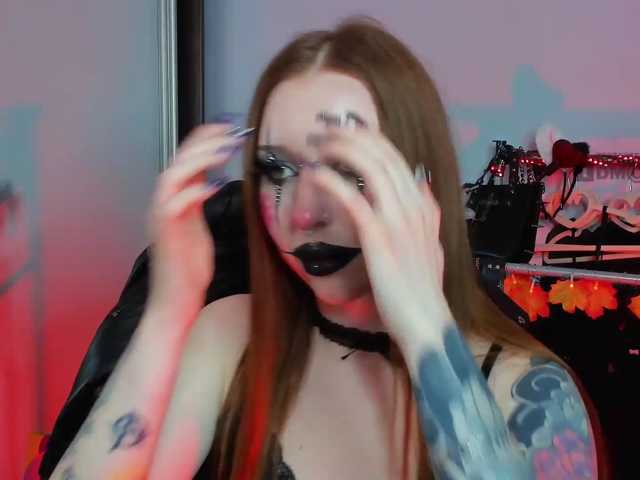 AsyNox