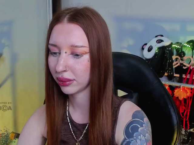 AsyNox live cam preview