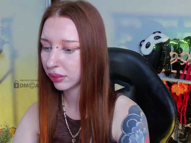 AsyNox live cam preview
