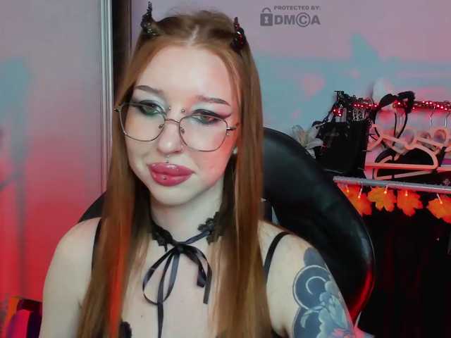 AsyNox